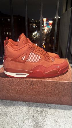 Brick by Brick AJ 4