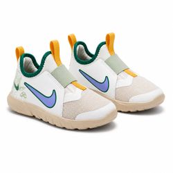 Nike  Flex Runner 2 Size 2.5Y