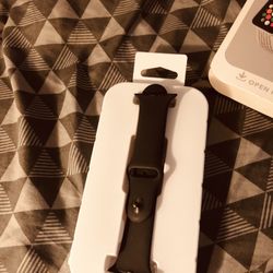 For Apple Watch Serie 3