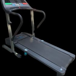 PRO-FORM  CROSSTRAINER
