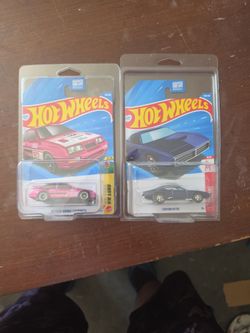 Hotwheels sth
