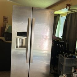 Free kenmore refrigerador