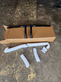 1in. T-Bars