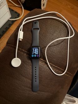 Apple Watch SE 3