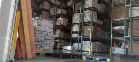 Kitchen Cabinets For Sale
