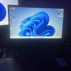 HP Pavilion Laptop