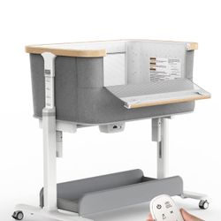 Electric Bassinet