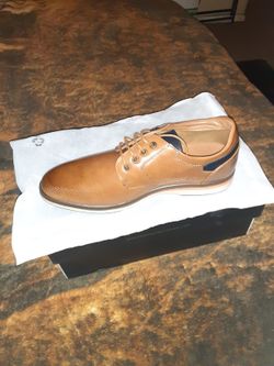 Zapatos Bruno Marc Nuevos 8%2