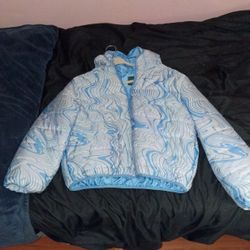 Women's Jacket 
