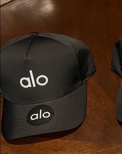 Alo Yoga Hat