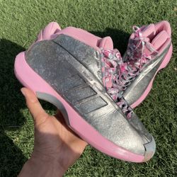 Sz 11 Kobe 1 $80 FIRM NO TRADES 