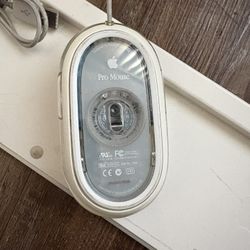 Apple Keyboard And Mouse 