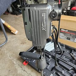 Demolition Jack Hammer 