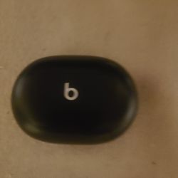 Earbud