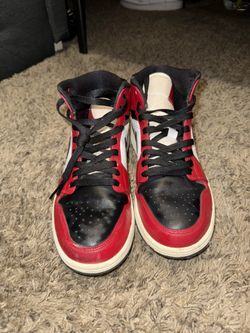 Air Jordan 1