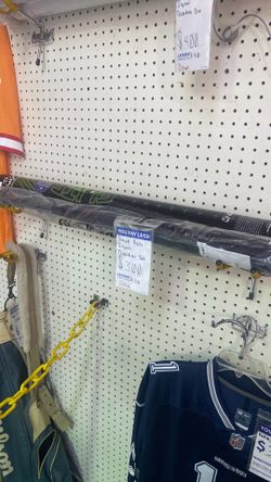 Pete Rose Signed Baseball Bat