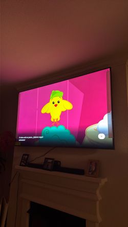 75 samsung tv