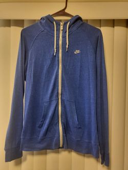 Nike Jacket