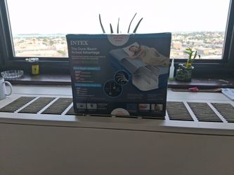 $25 or B/O
