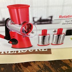 Utensilio Para La Cocina 