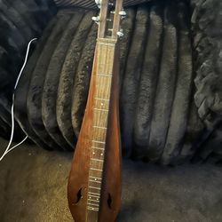 violin 