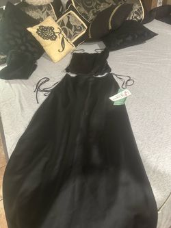 Vestidos de fiesta