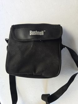 Bushnell H2O IPX7 waterproof Binoculars