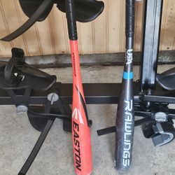 Baseball Bats