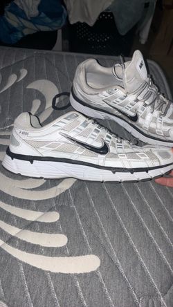 P6000 nike shoes