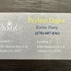 Payless Depot
