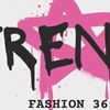 Trendii365
