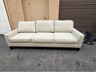 3 seater couch