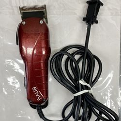 Andis Hair Clipper 