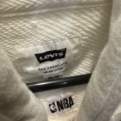 Levi’s Suéter  Mediano
