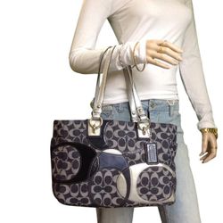 **You Pick** 10 Coach Bags $65 Or Less 