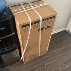Portable AC Brand New