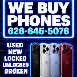 Apple MAcbooks iPhones 18 (buyer) bulk apple products