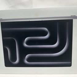 MacBook Pro (16-inch, Nov 2023) 💰💵🤑1999