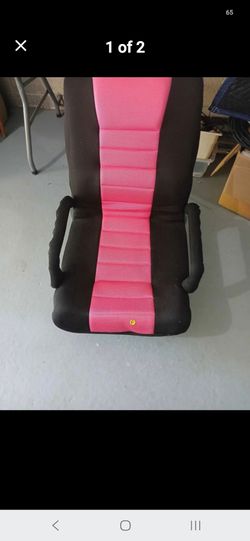 Kids gaming chair