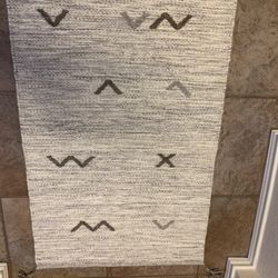 Multiple Items 