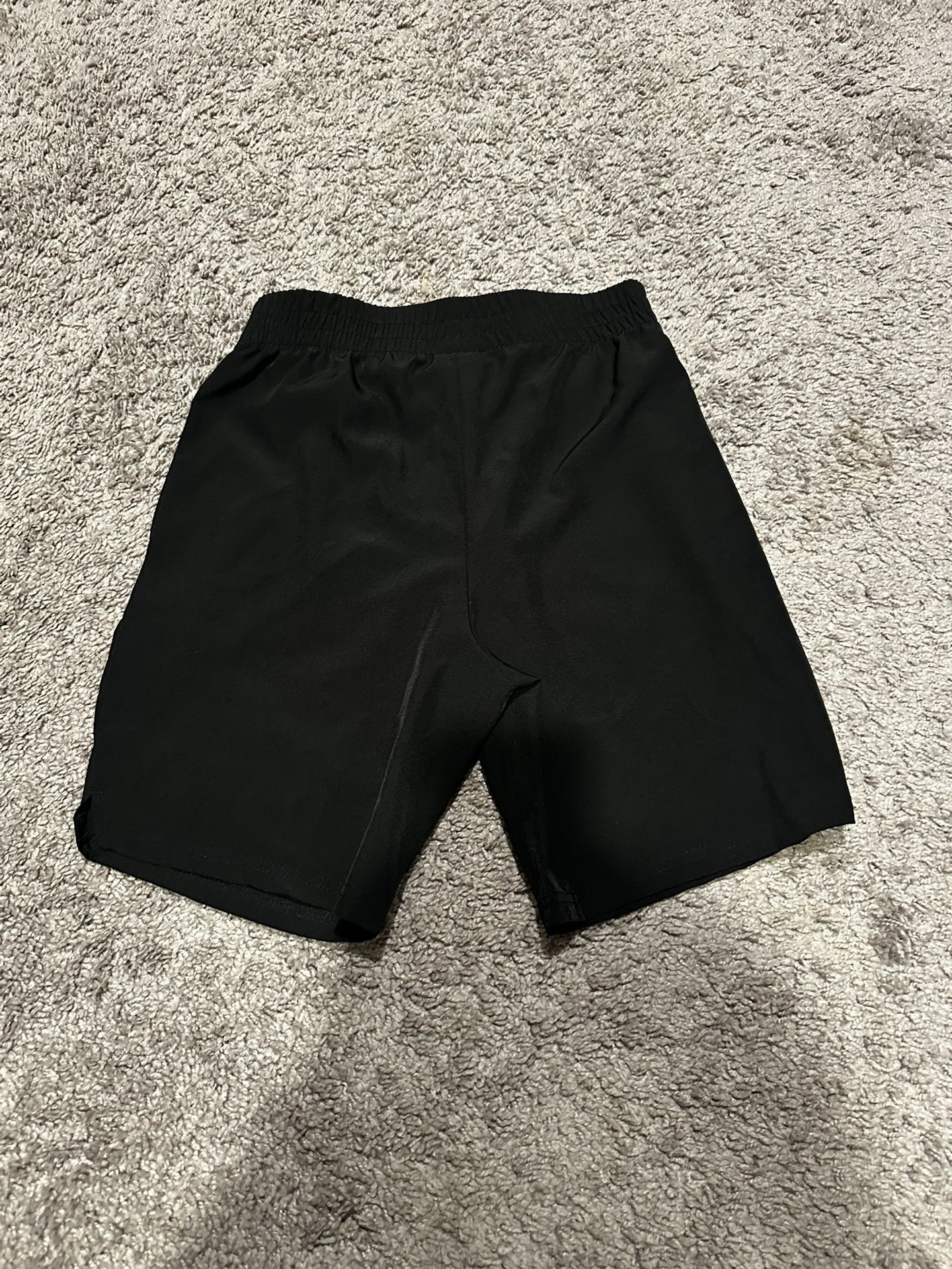 New Balance Shorts Size Large