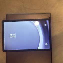 Samsung Galaxy Tab  A5 11in Screen 5g!!! $100OBO
