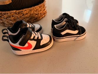 Size 3 bundle