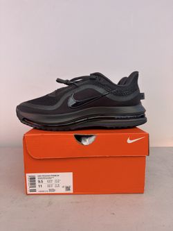 Nike Pegasus