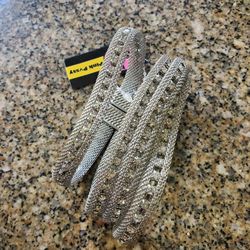 Wristband 