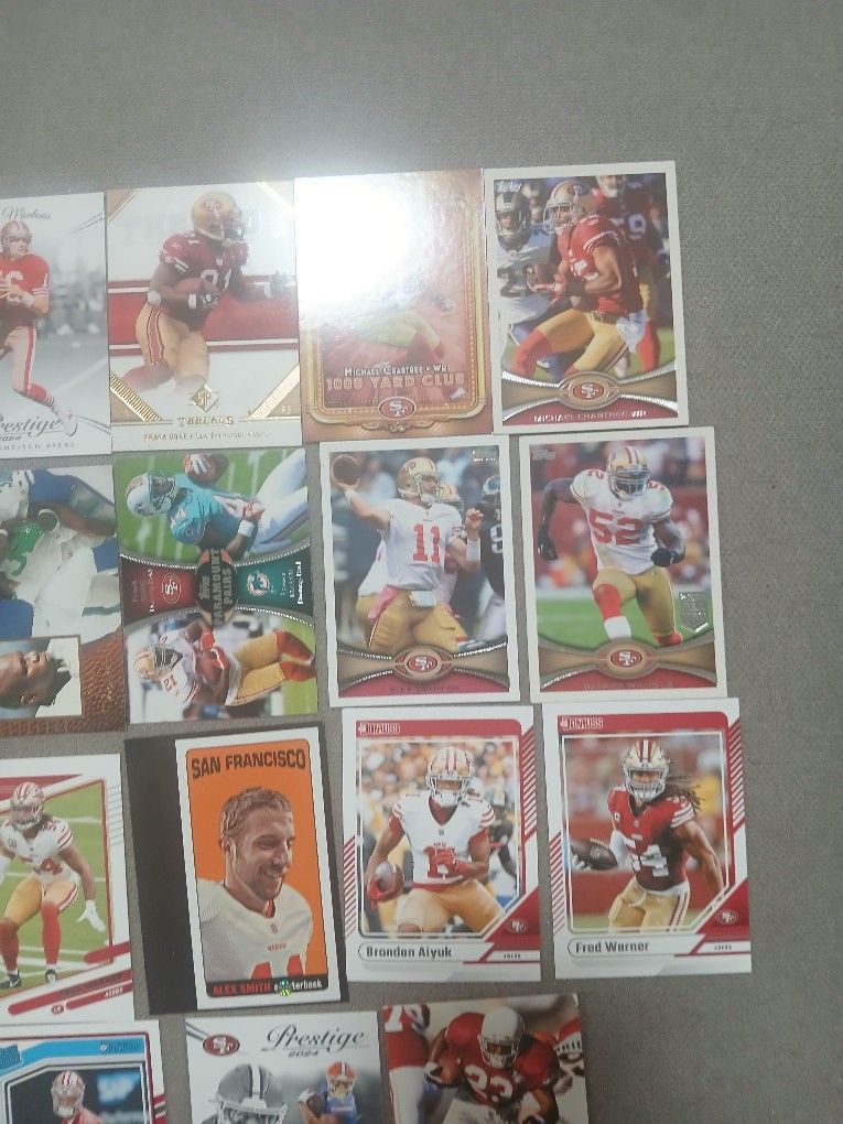 49ers