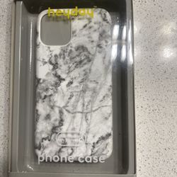 Marble Iphone X, Xs, 11 Pro Case