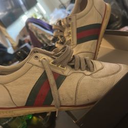 Vintage Gucci
