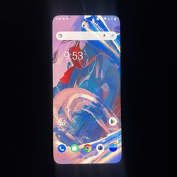 Pokemon Go (Joystick/Rooted)