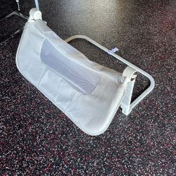 FREE toddler Bed Rail